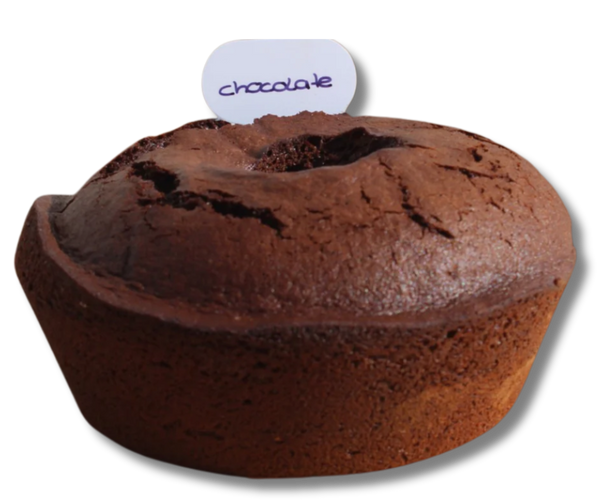 Bolos desde 24€