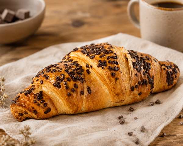 Croissants