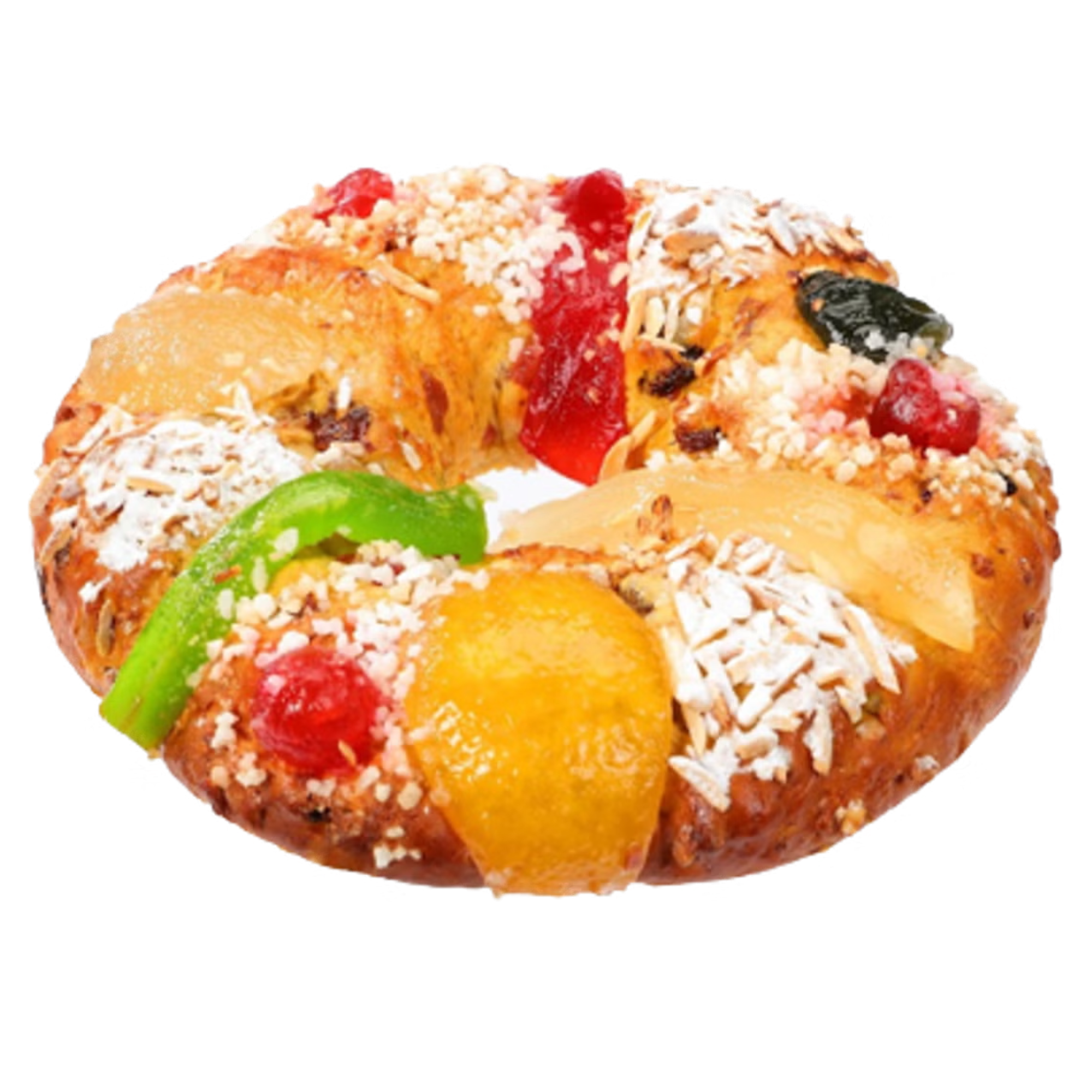 Natal