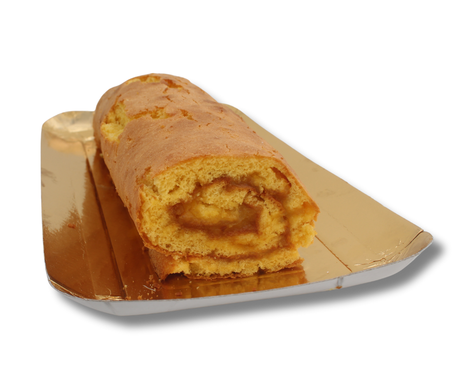 Tortas