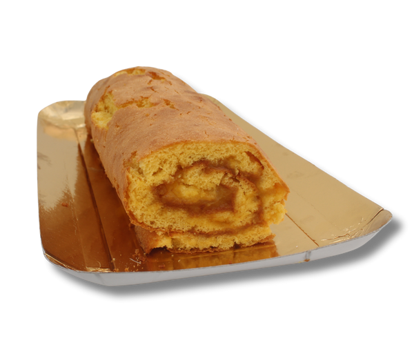 Tortas