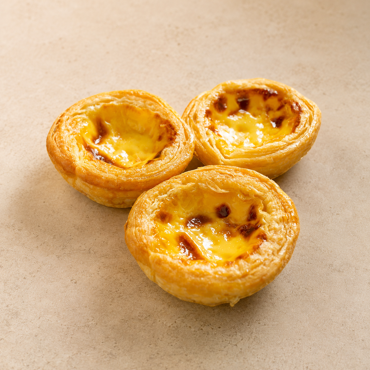 Pastelaria