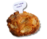 Mini Tarte de Maçã (Ø 10cm)