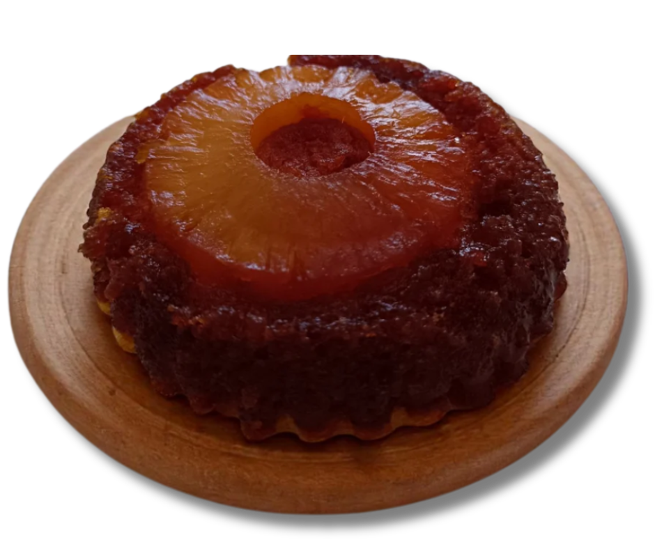 Miniaturas sem culpa