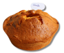 Bolo Limão