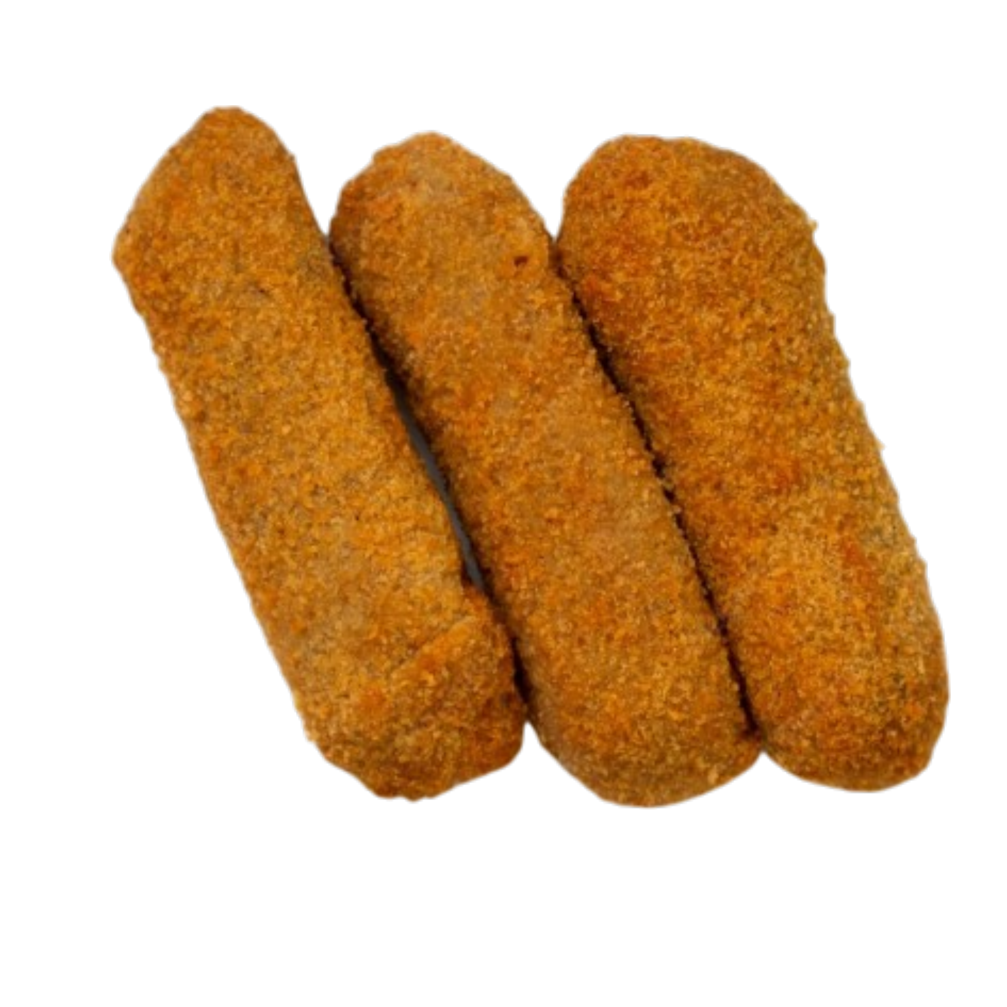 Salgados