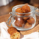 Mini Croquetes (4uni)