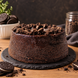 Bolo de Oreo