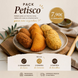 Pack Petisco