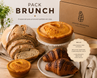 Pack Brunch