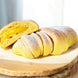 Croissant Brioche c/ Creme