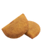 Rissol de Carne