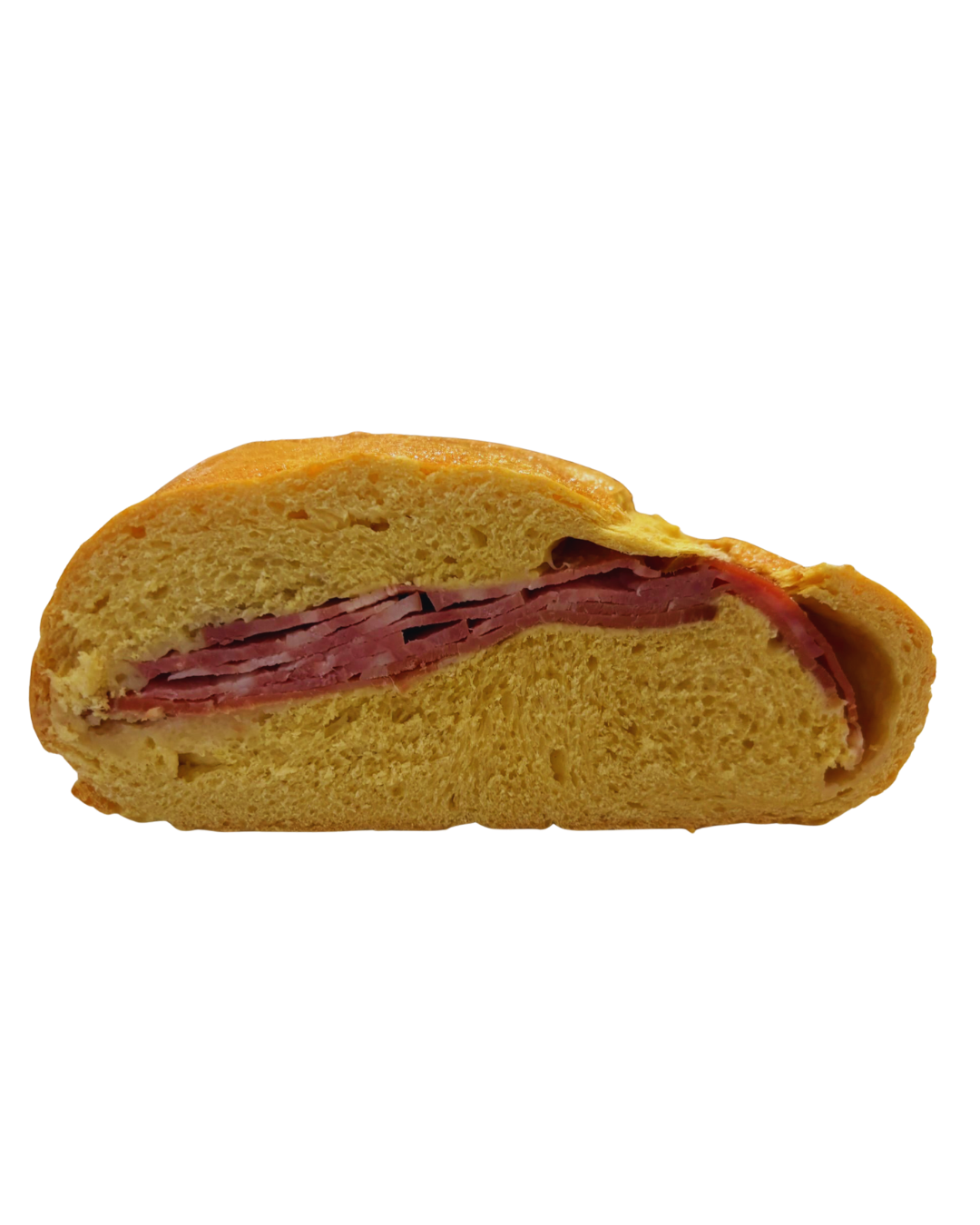 Salgados