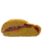 Folar de Bacon e Presunto 1kg