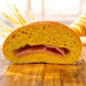Merenda Brioche Mista