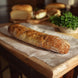 Baguete Saloia