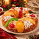Bolo Rei