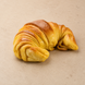 Croissant Brioche Simples