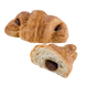 Croissant de Chocolate