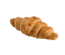 Croissant Folhado Simples