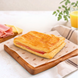 Merenda Mista