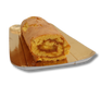 Torta de Ovo