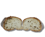 Pão Grande