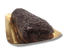Torta de Brigadeiro