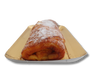 Torta de Laranja Sem Glúten
