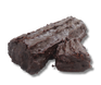 Tronco de Natal