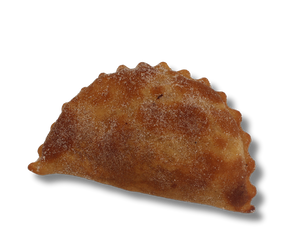 Azevias de Batata Doce