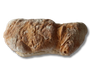Pão Pequeno
