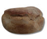 Pão Redondo Grande