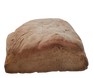 Pão Quadrado