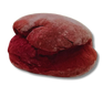 Pão Beterraba