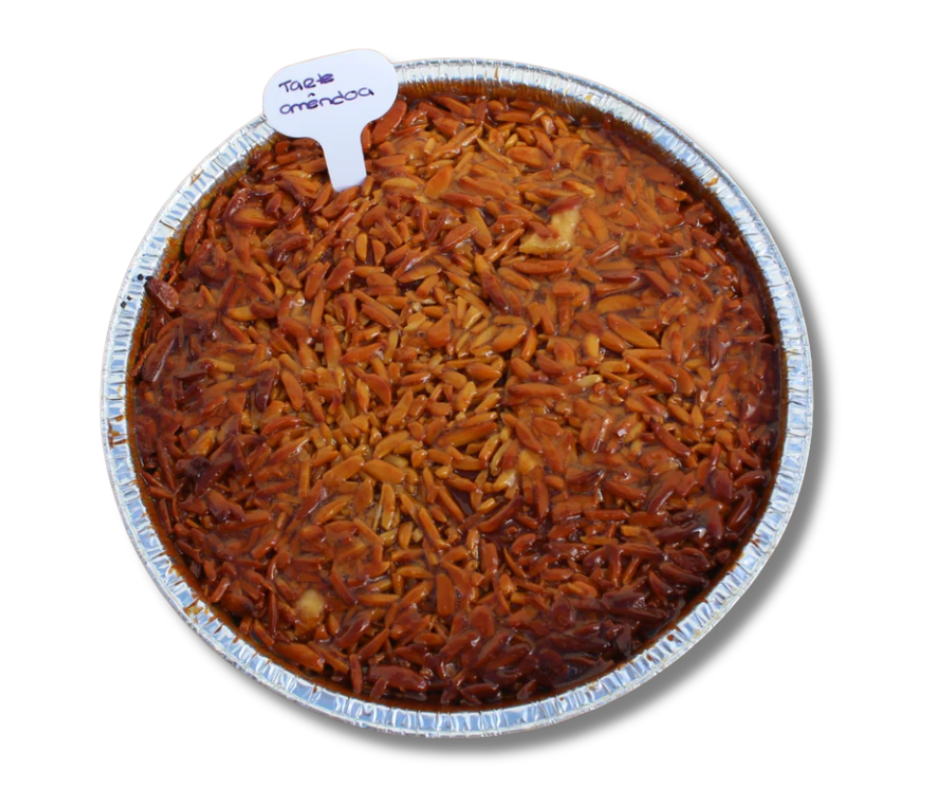 Tartes
