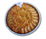 Tarte de Maçã