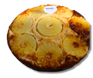Tarte de Ananás 26cm