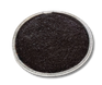 Tarte de Brigadeiro