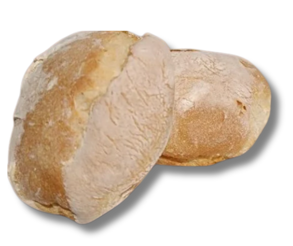 Pãozinho