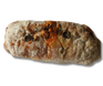 Pãozinho com Azeitonas