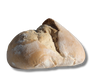 Pão Massa Mãe