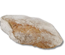 Pão Integral