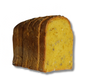 Pão de Forma Milho e Girassol