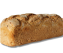 Pão de Forma de Centeio