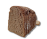 Pão de Forma Integral