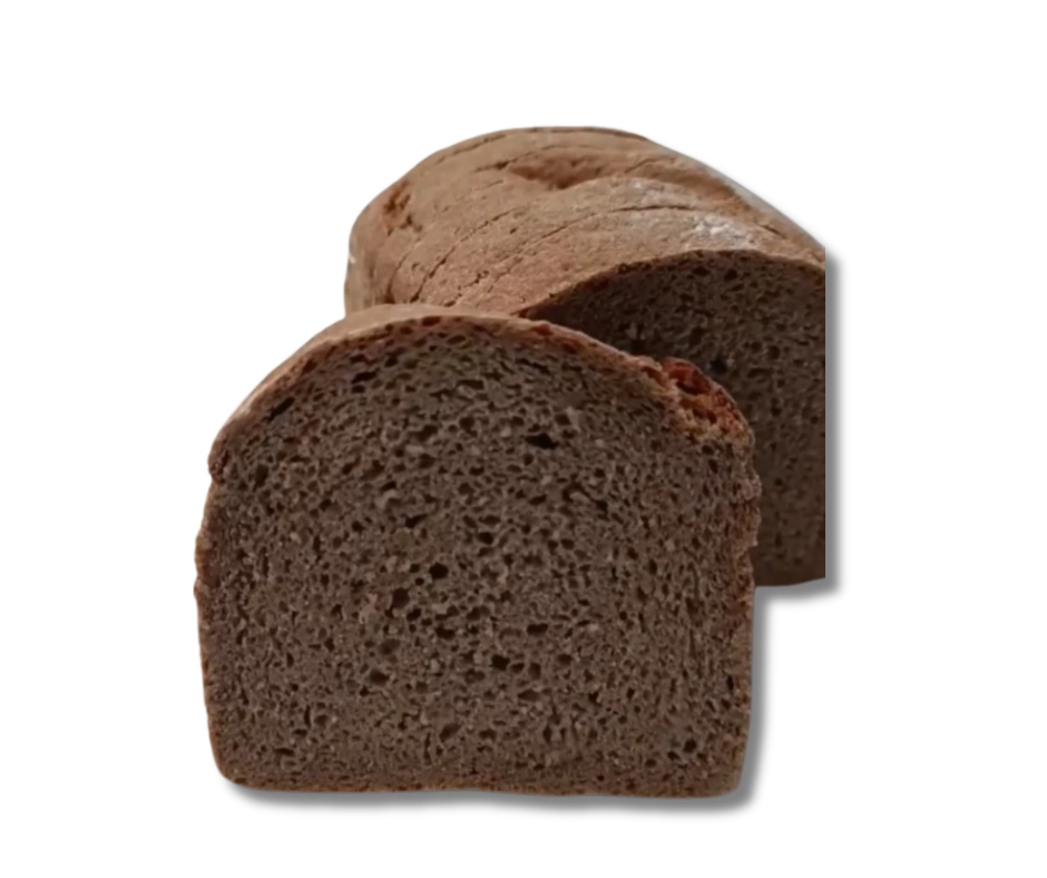 Sem glúten