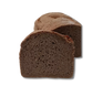 Pão de Forma 4 Farinhas