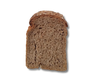 Pão de Forma Integral com Sementes