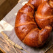 Croissant Brioche Avelã